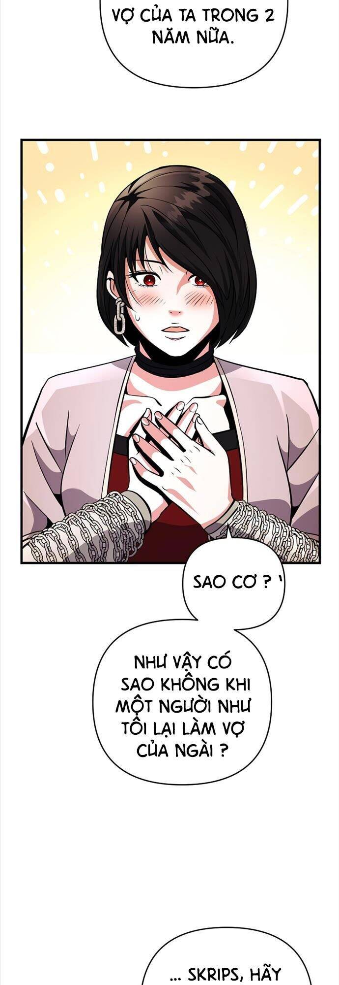 Trở Thành Bạo Quân Chapter 12 - 39