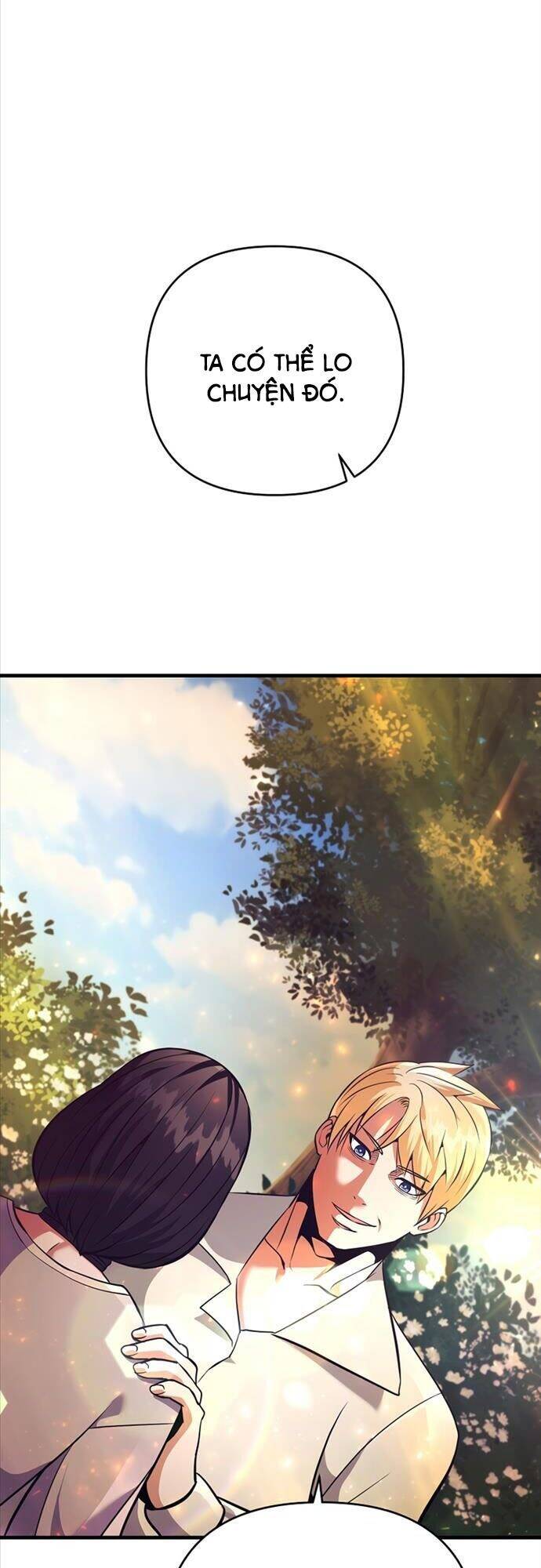 Trở Thành Bạo Quân Chapter 12 - 44
