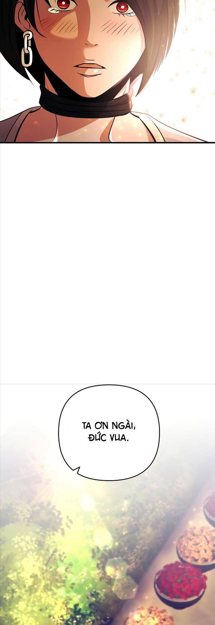 Trở Thành Bạo Quân Chapter 12 - 50