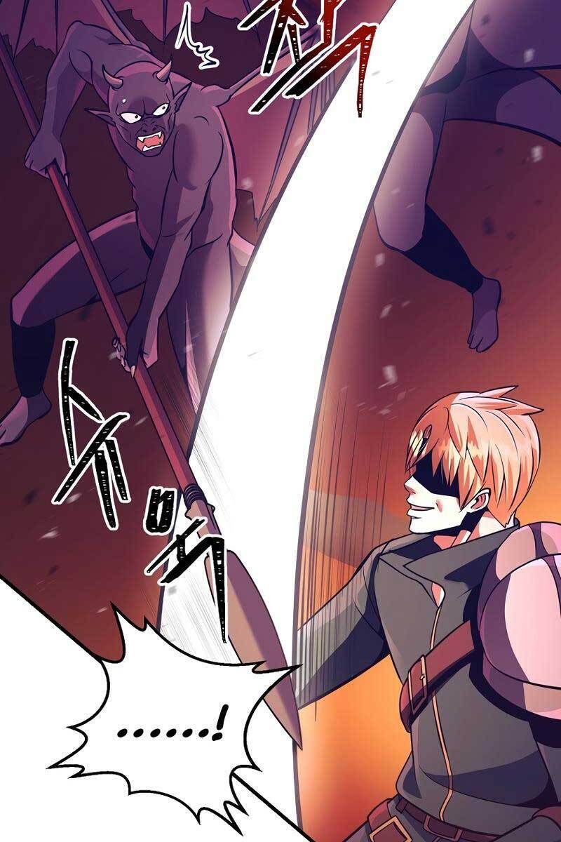 Trở Thành Bạo Quân Chapter 14 - 11