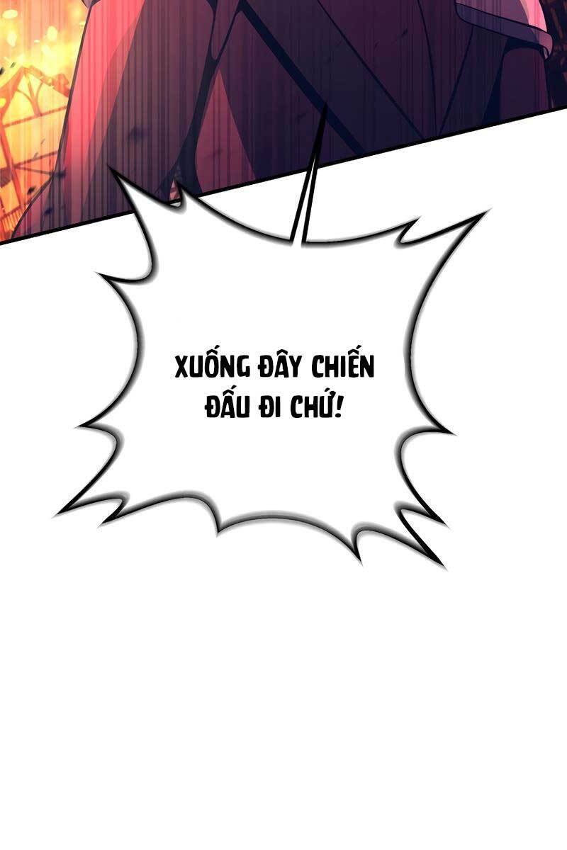 Trở Thành Bạo Quân Chapter 14 - 27