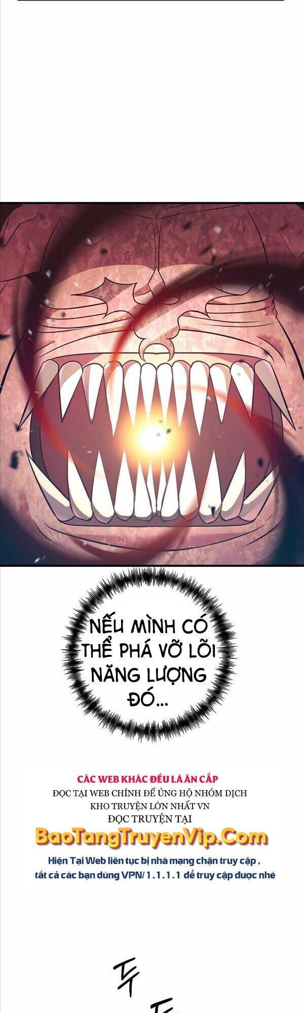 Trở Thành Bạo Quân Chapter 15 - 25