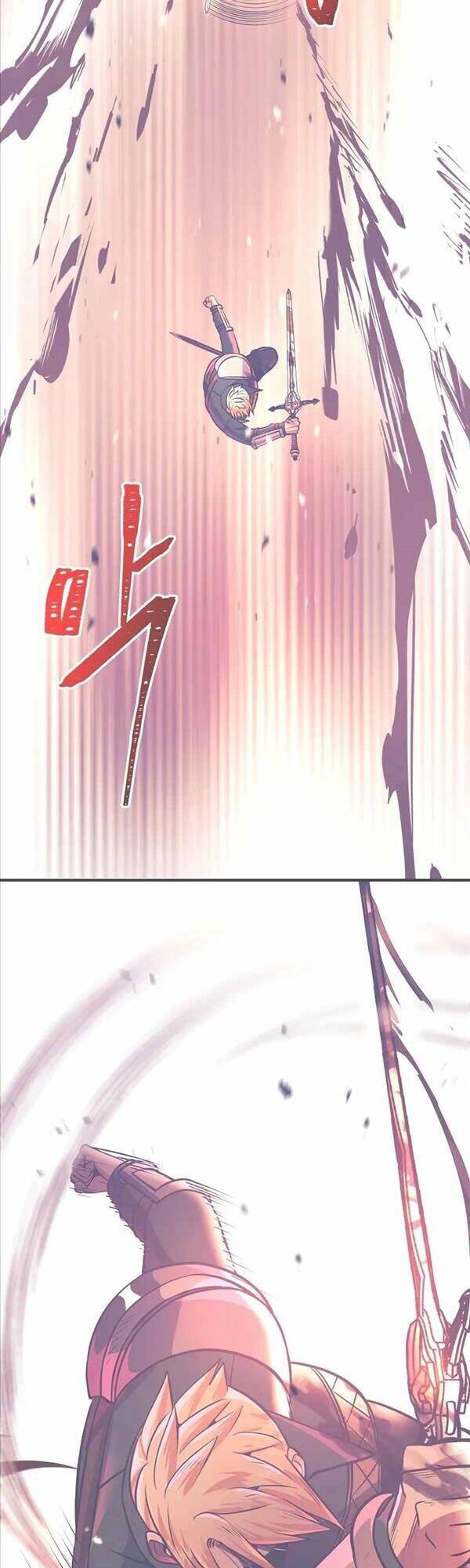 Trở Thành Bạo Quân Chapter 16 - 2