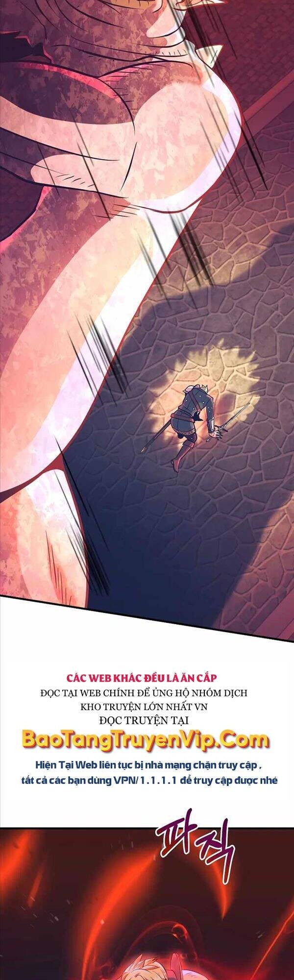 Trở Thành Bạo Quân Chapter 16 - 11