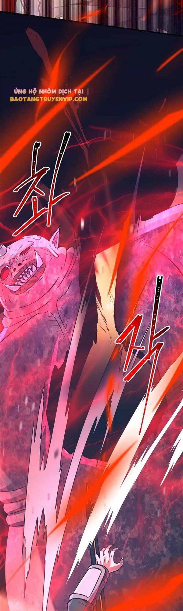 Trở Thành Bạo Quân Chapter 16 - 13