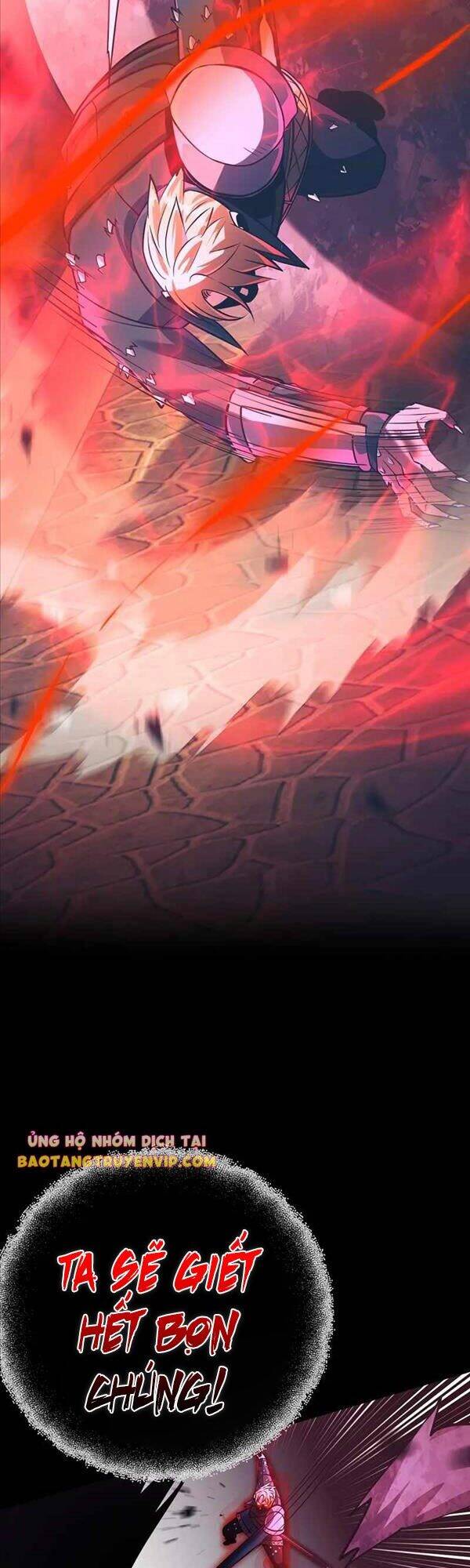 Trở Thành Bạo Quân Chapter 16 - 14