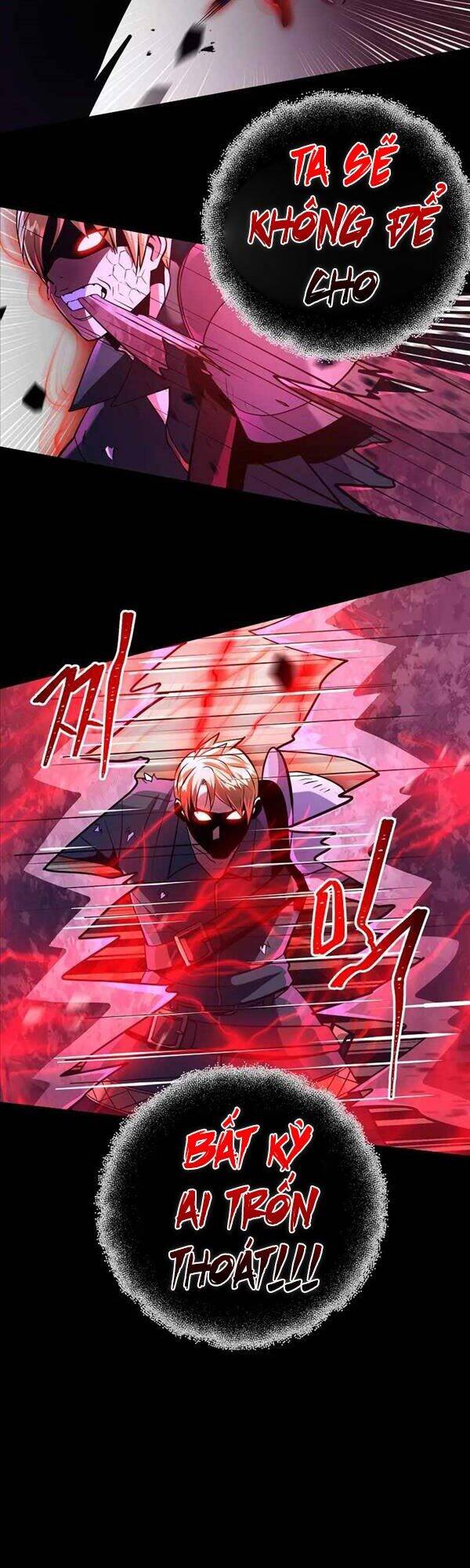 Trở Thành Bạo Quân Chapter 16 - 15
