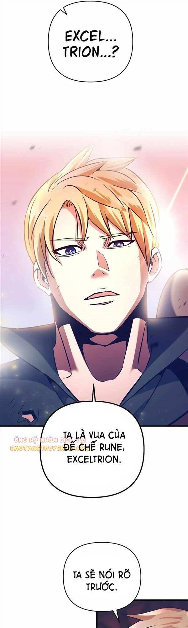 Trở Thành Bạo Quân Chapter 16 - 25