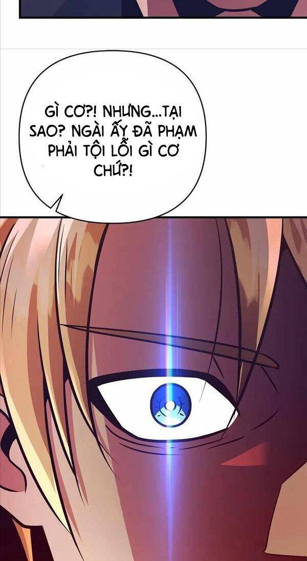 Trở Thành Bạo Quân Chapter 16 - 38