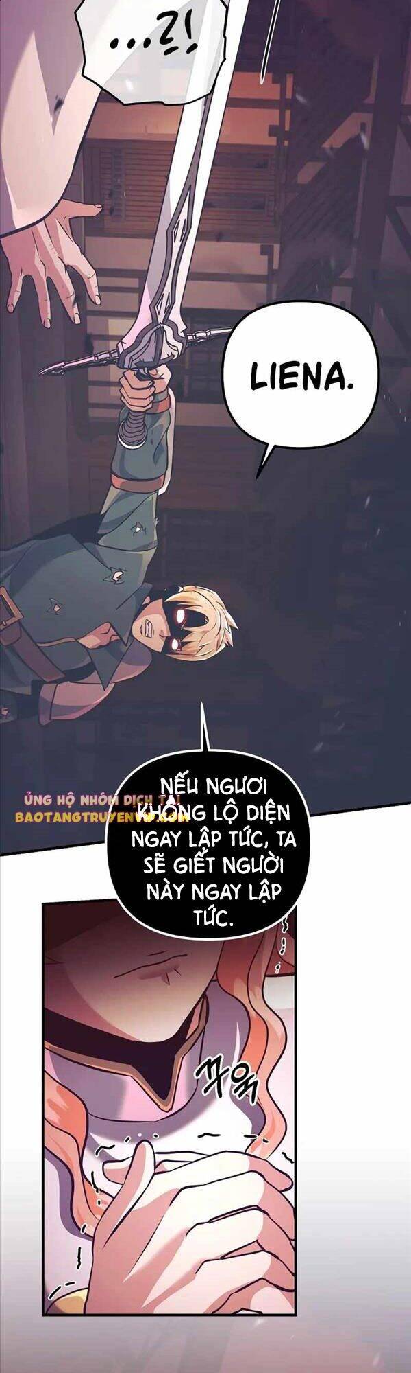 Trở Thành Bạo Quân Chapter 16 - 40