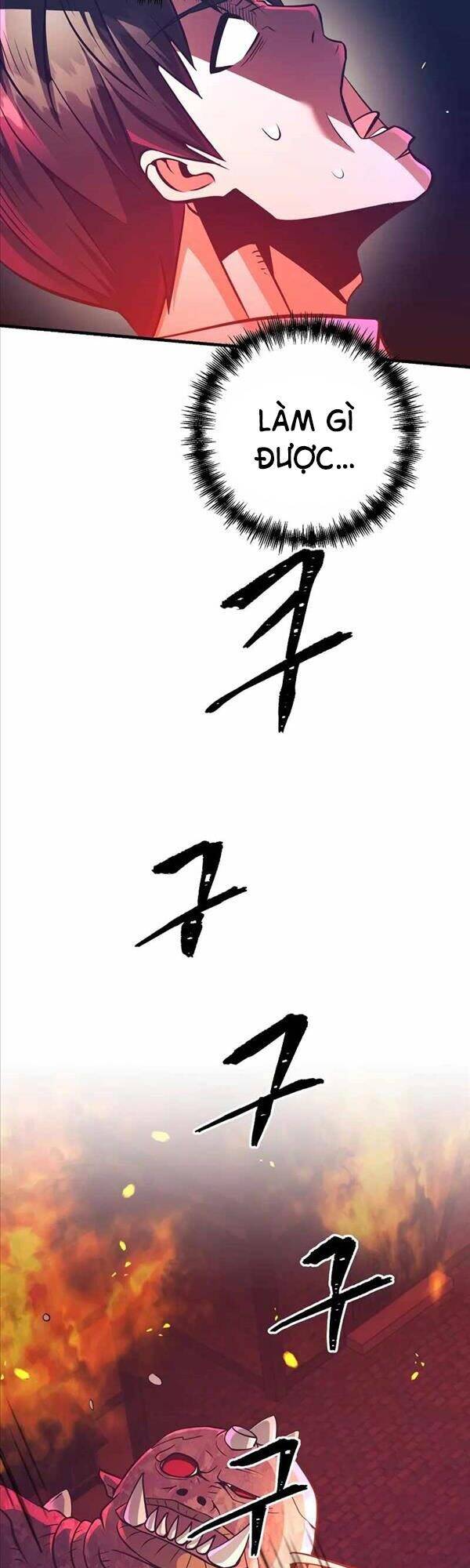 Trở Thành Bạo Quân Chapter 16 - 10