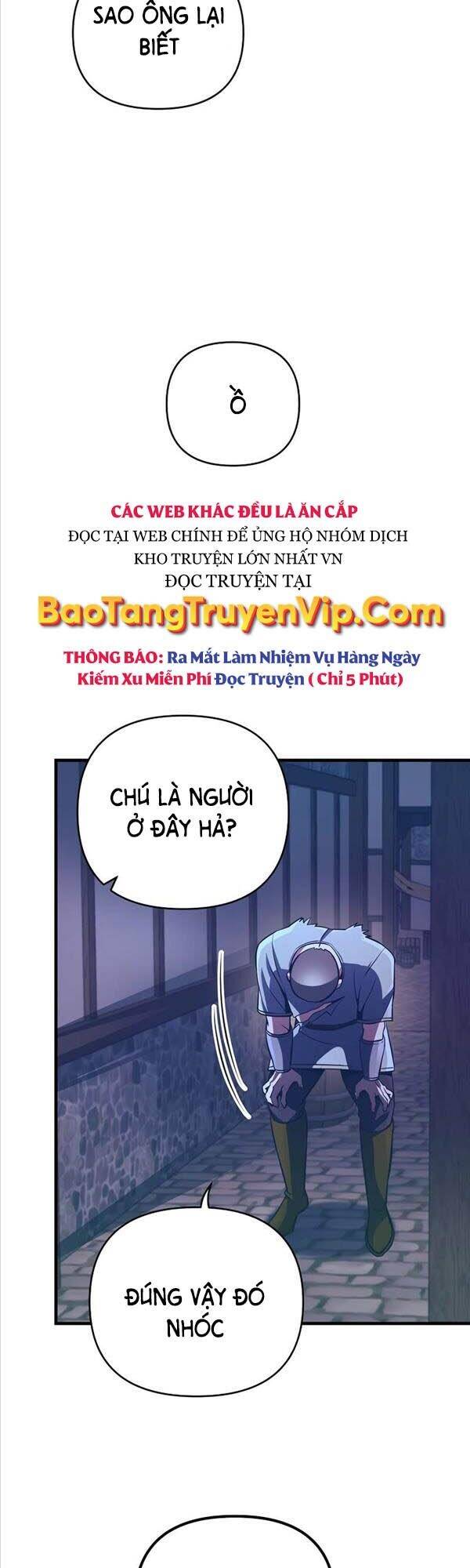 Trở Thành Bạo Quân Chapter 17 - 11