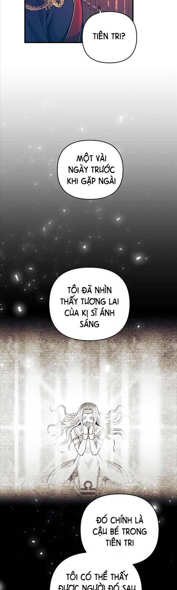 Trở Thành Bạo Quân Chapter 17 - 31