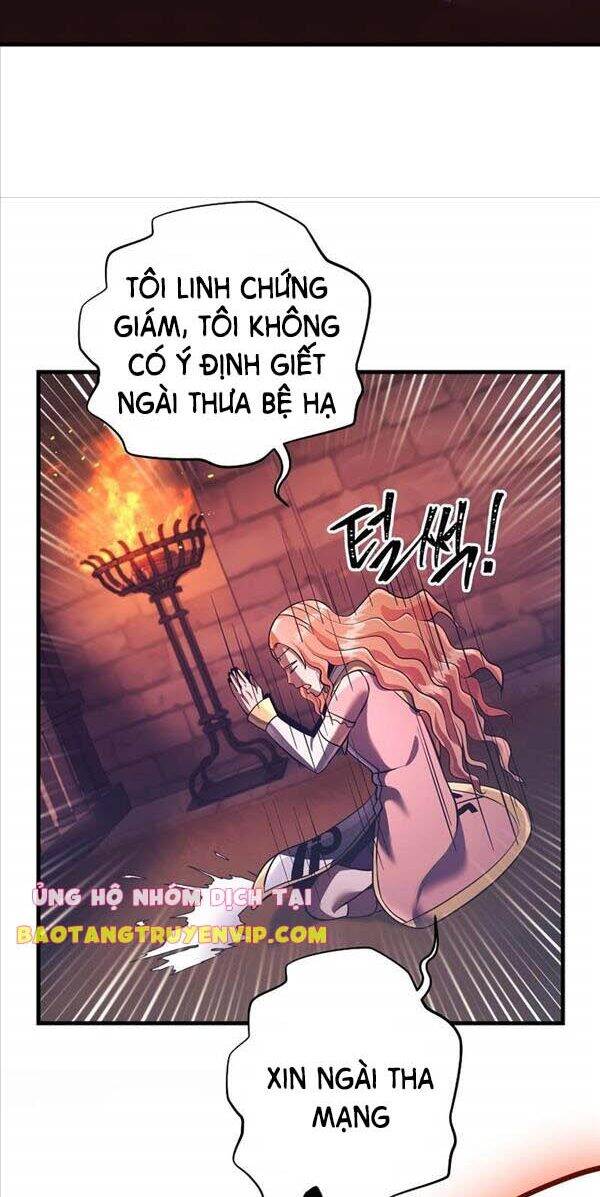 Trở Thành Bạo Quân Chapter 17 - 39