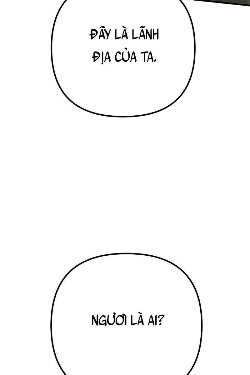 Trở Thành Bạo Quân Chapter 21 - 101