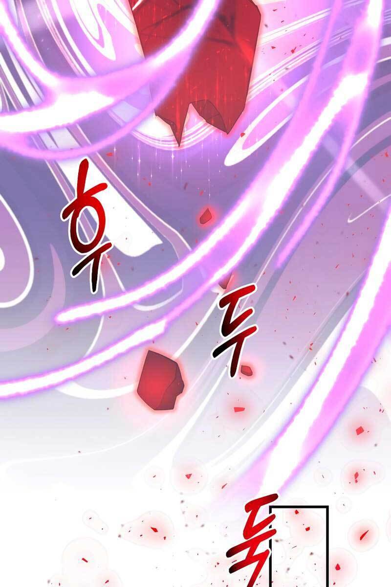 Trở Thành Bạo Quân Chapter 21 - 17