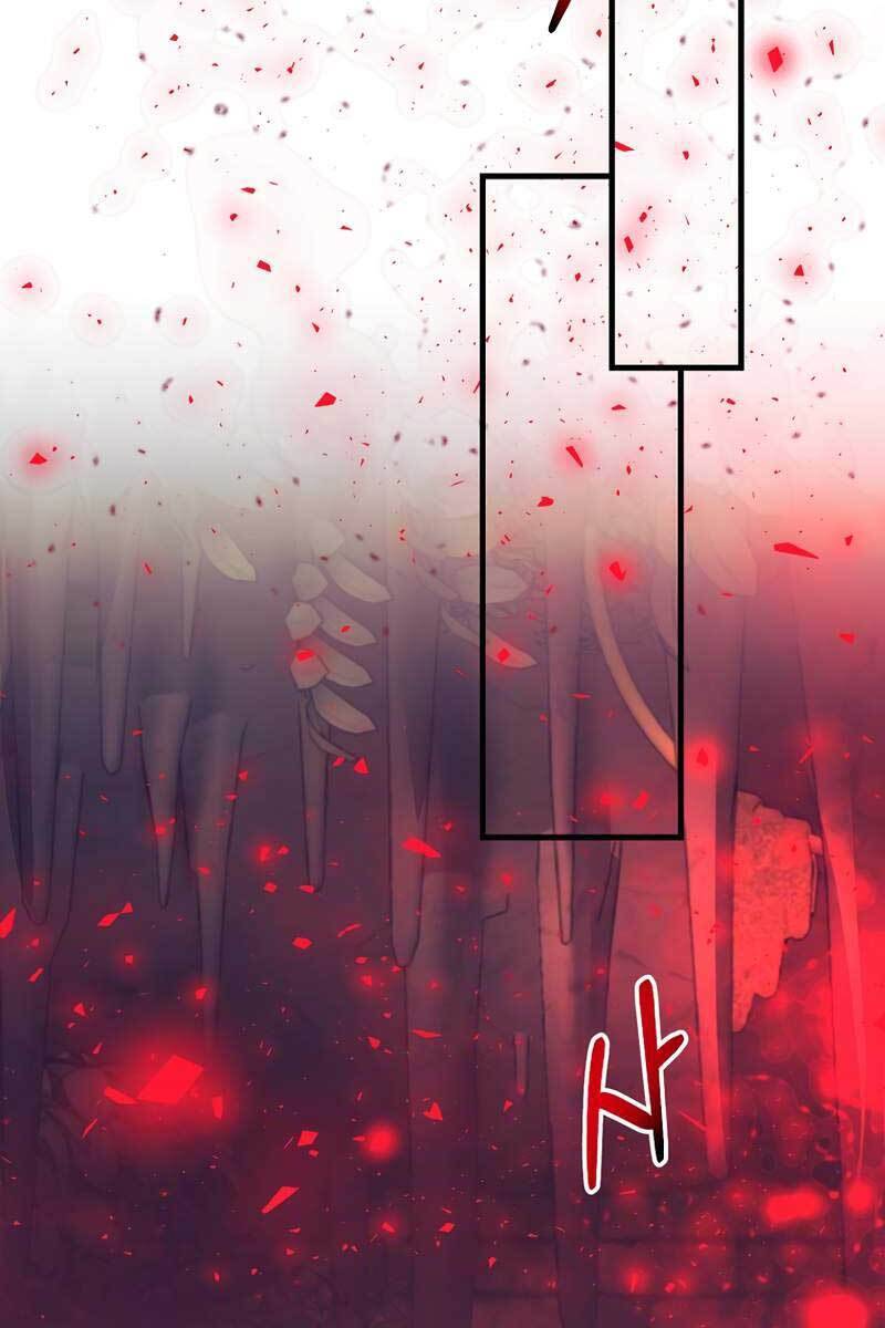 Trở Thành Bạo Quân Chapter 21 - 18