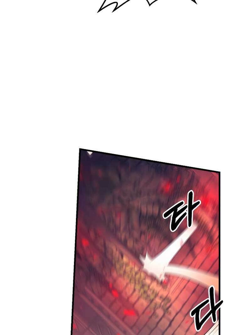 Trở Thành Bạo Quân Chapter 21 - 20