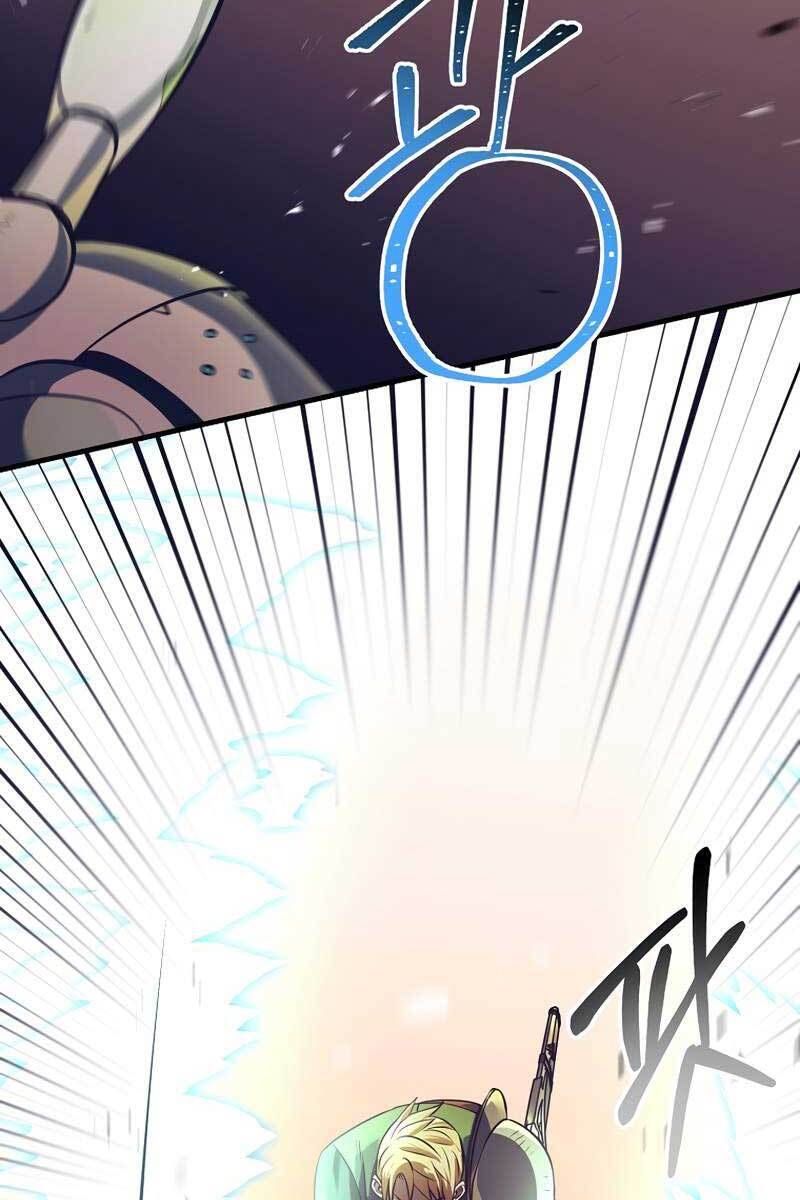 Trở Thành Bạo Quân Chapter 21 - 24