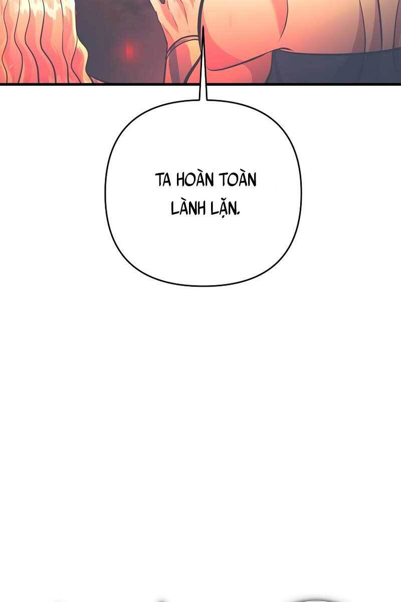 Trở Thành Bạo Quân Chapter 21 - 33