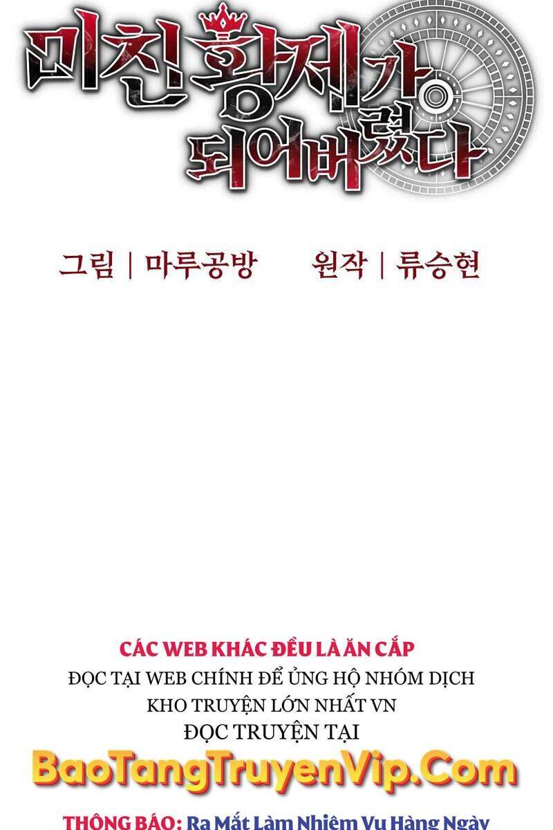 Trở Thành Bạo Quân Chapter 21 - 34