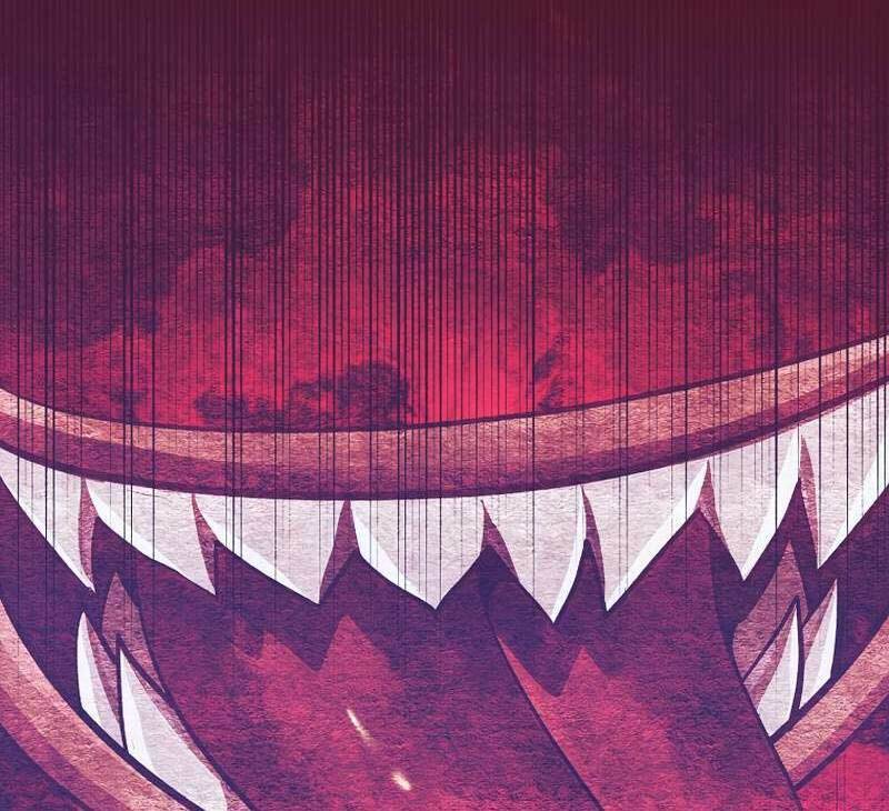 Trở Thành Bạo Quân Chapter 21 - 40