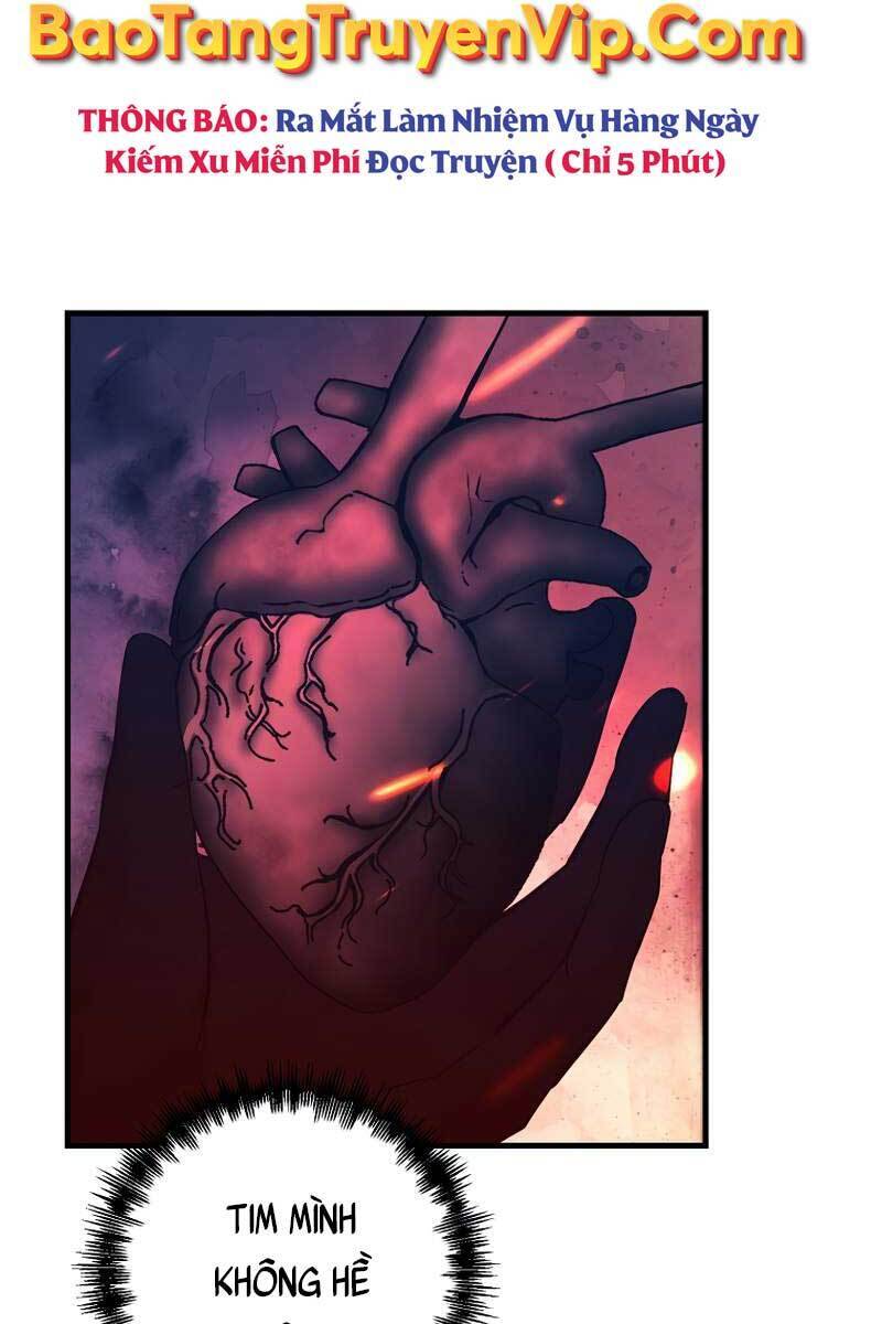 Trở Thành Bạo Quân Chapter 21 - 44