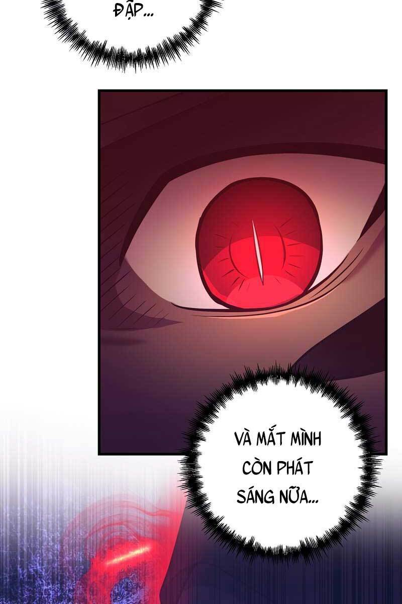 Trở Thành Bạo Quân Chapter 21 - 45