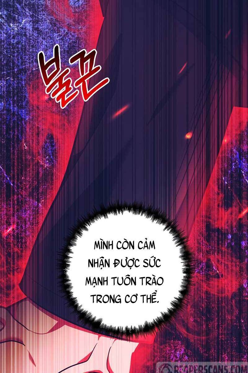 Trở Thành Bạo Quân Chapter 21 - 46
