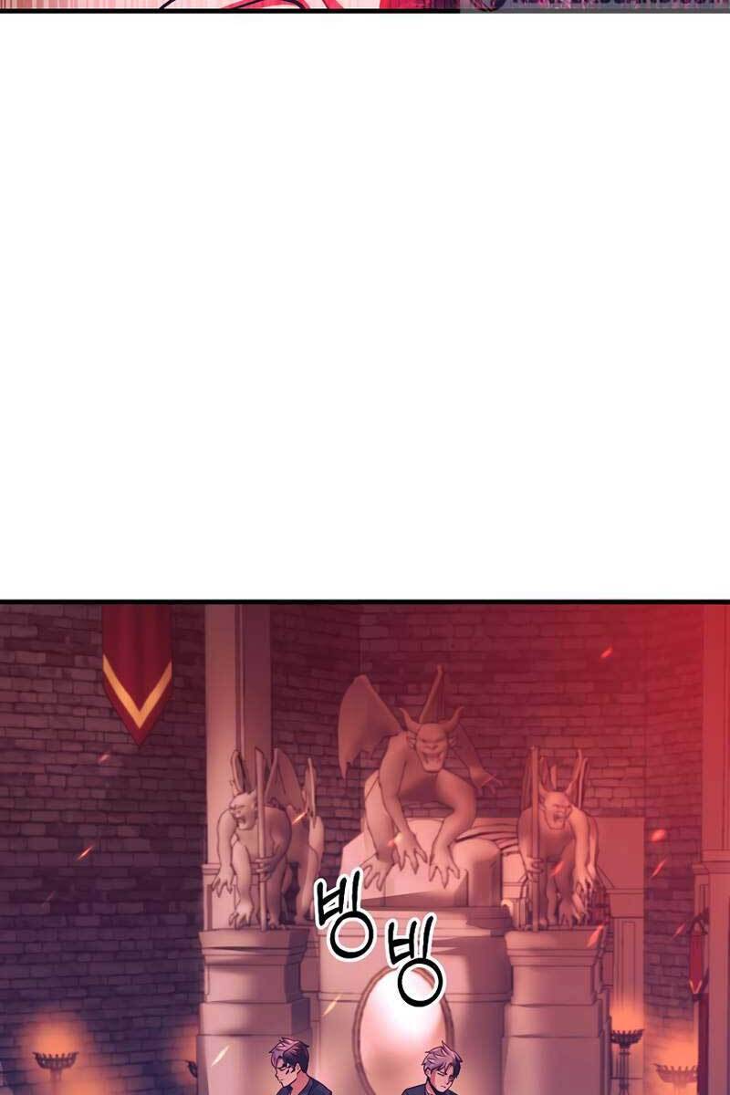 Trở Thành Bạo Quân Chapter 21 - 47