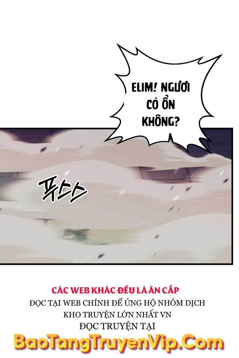 Trở Thành Bạo Quân Chapter 21 - 6