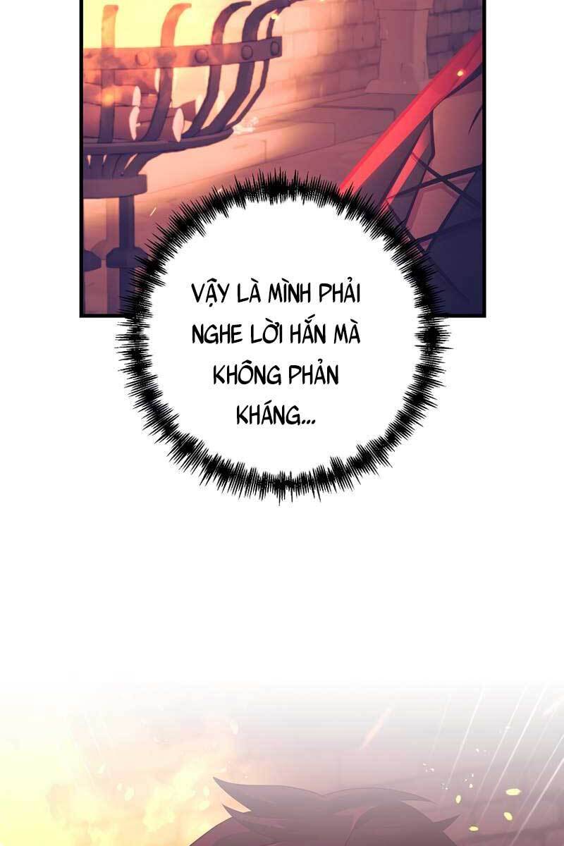 Trở Thành Bạo Quân Chapter 21 - 51