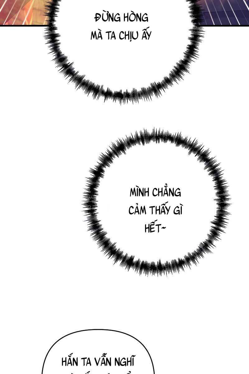 Trở Thành Bạo Quân Chapter 21 - 53