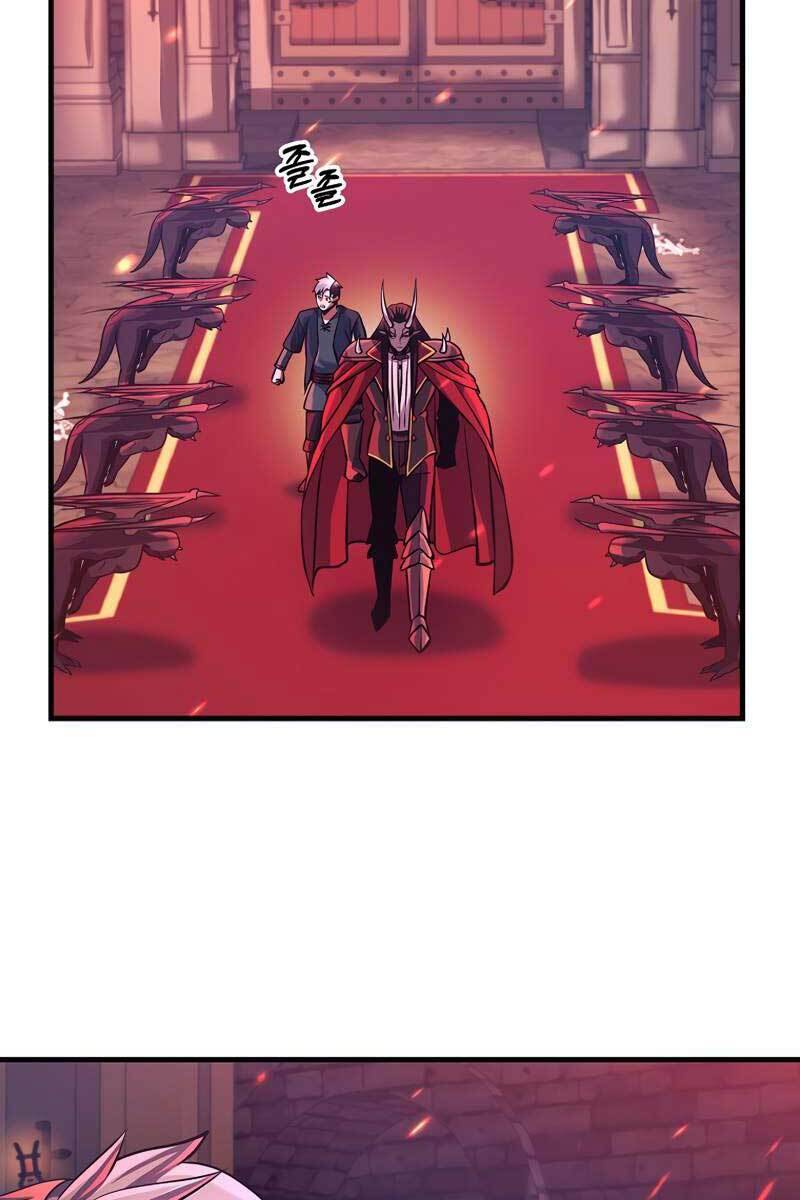 Trở Thành Bạo Quân Chapter 21 - 56