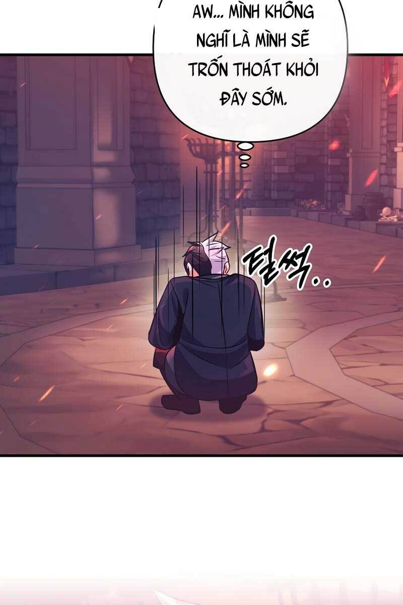 Trở Thành Bạo Quân Chapter 21 - 58