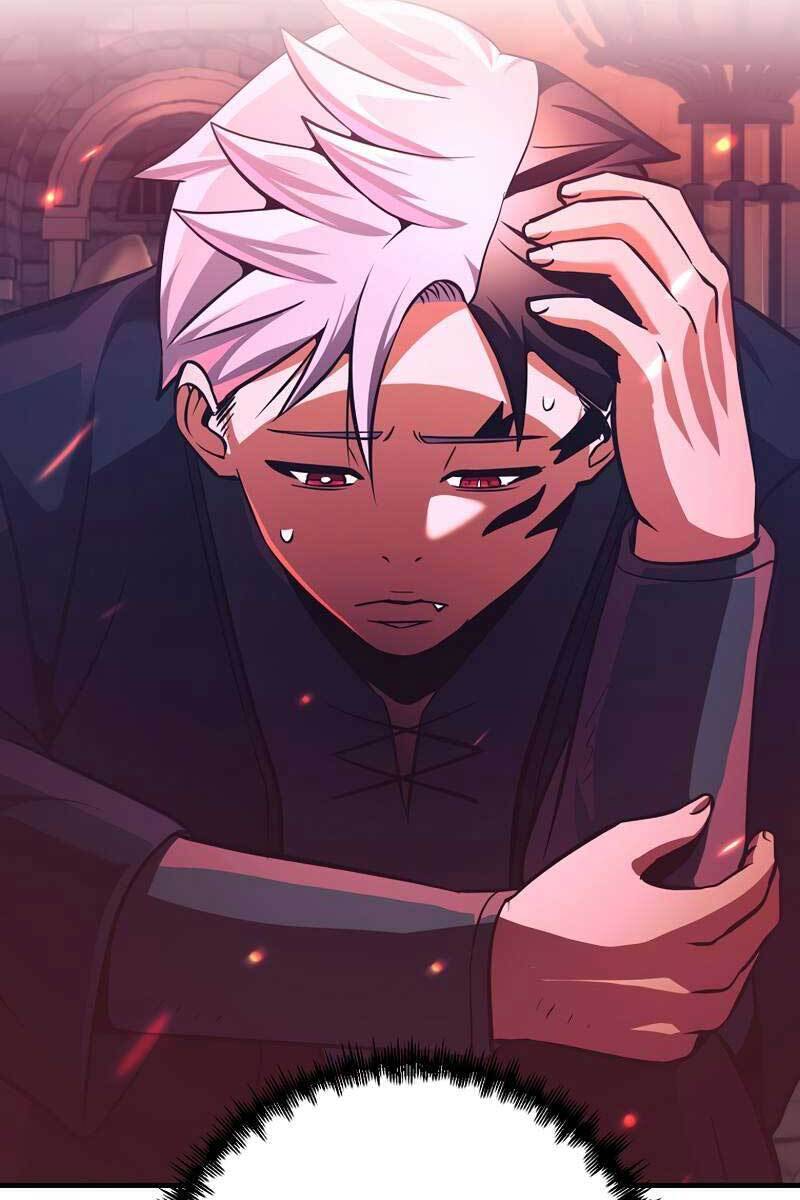 Trở Thành Bạo Quân Chapter 21 - 59