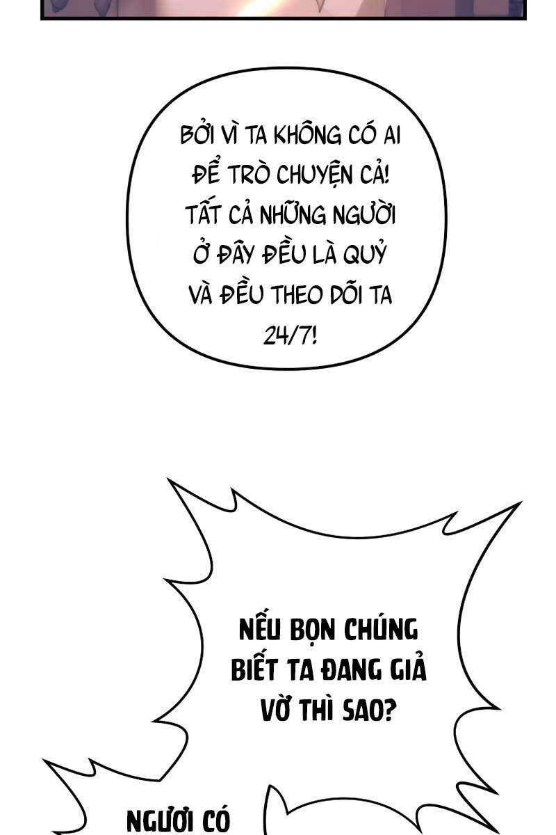 Trở Thành Bạo Quân Chapter 21 - 63
