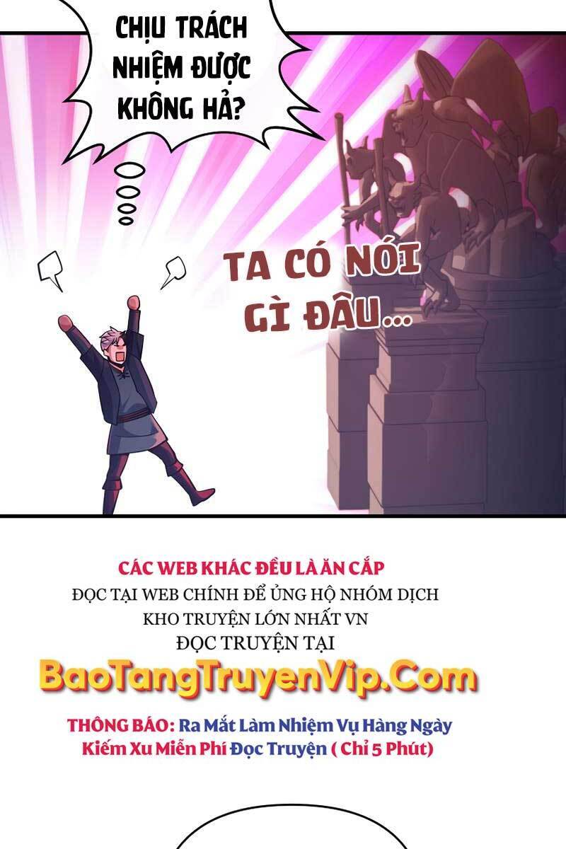 Trở Thành Bạo Quân Chapter 21 - 64