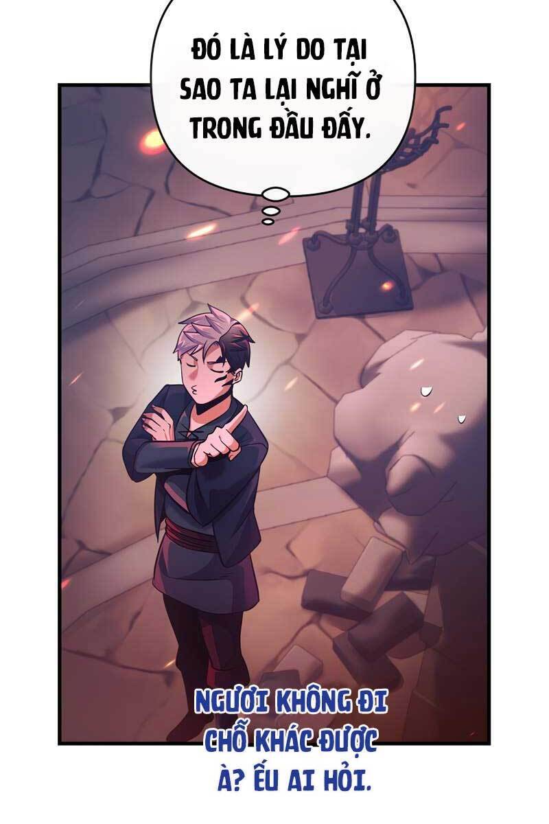 Trở Thành Bạo Quân Chapter 21 - 65
