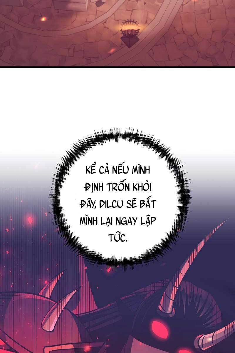Trở Thành Bạo Quân Chapter 21 - 68