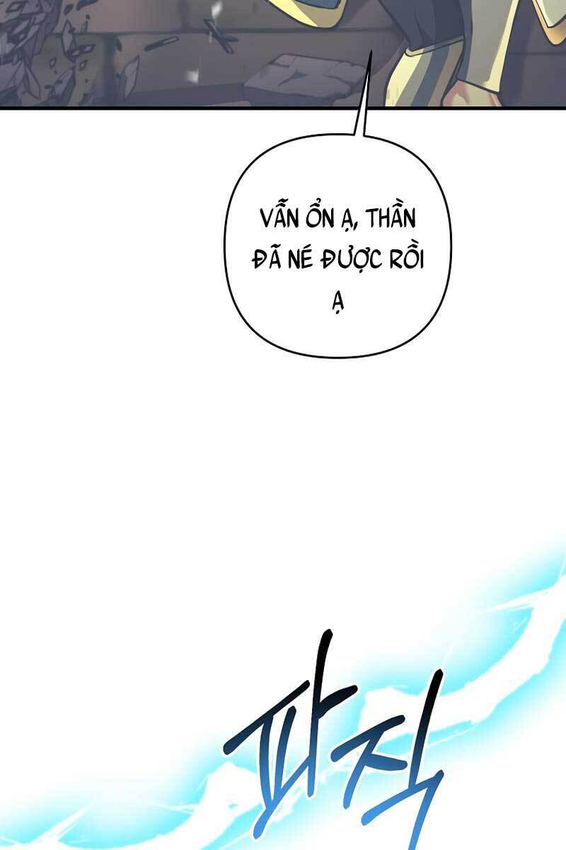 Trở Thành Bạo Quân Chapter 21 - 8