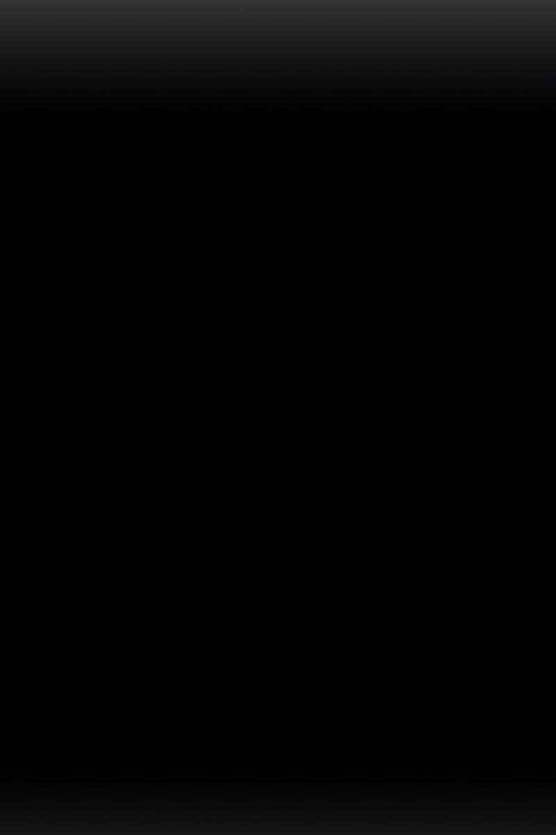 Trở Thành Bạo Quân Chapter 21 - 74