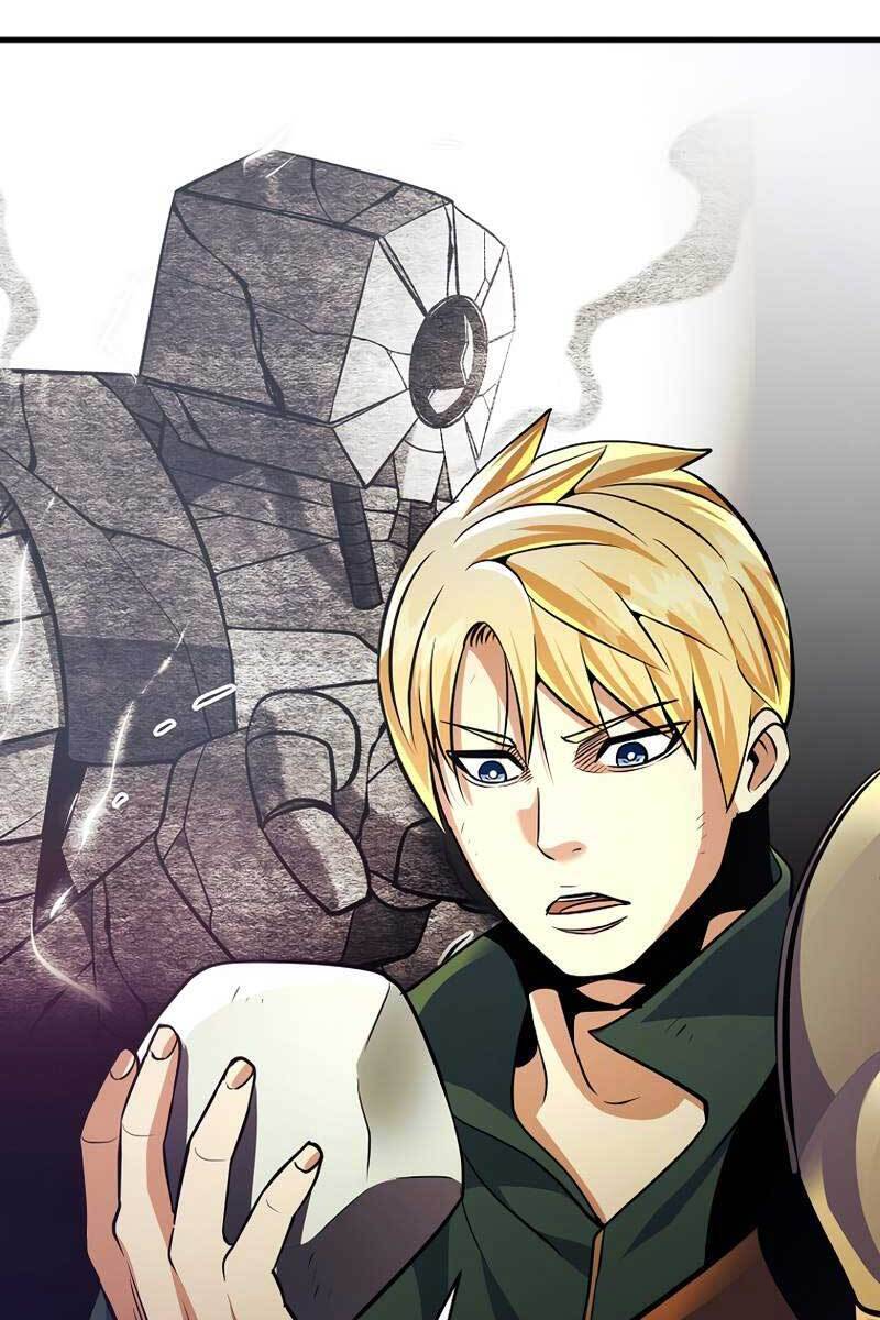 Trở Thành Bạo Quân Chapter 21 - 78