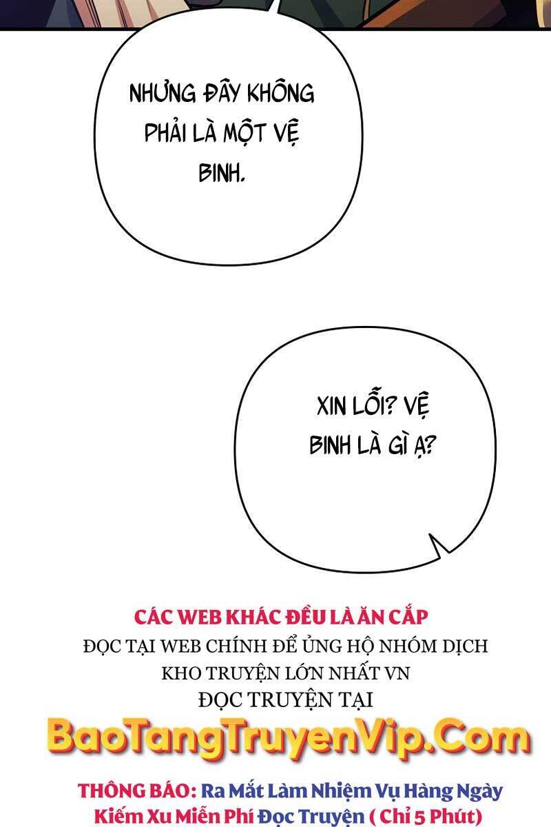 Trở Thành Bạo Quân Chapter 21 - 79