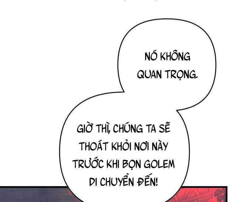 Trở Thành Bạo Quân Chapter 21 - 80