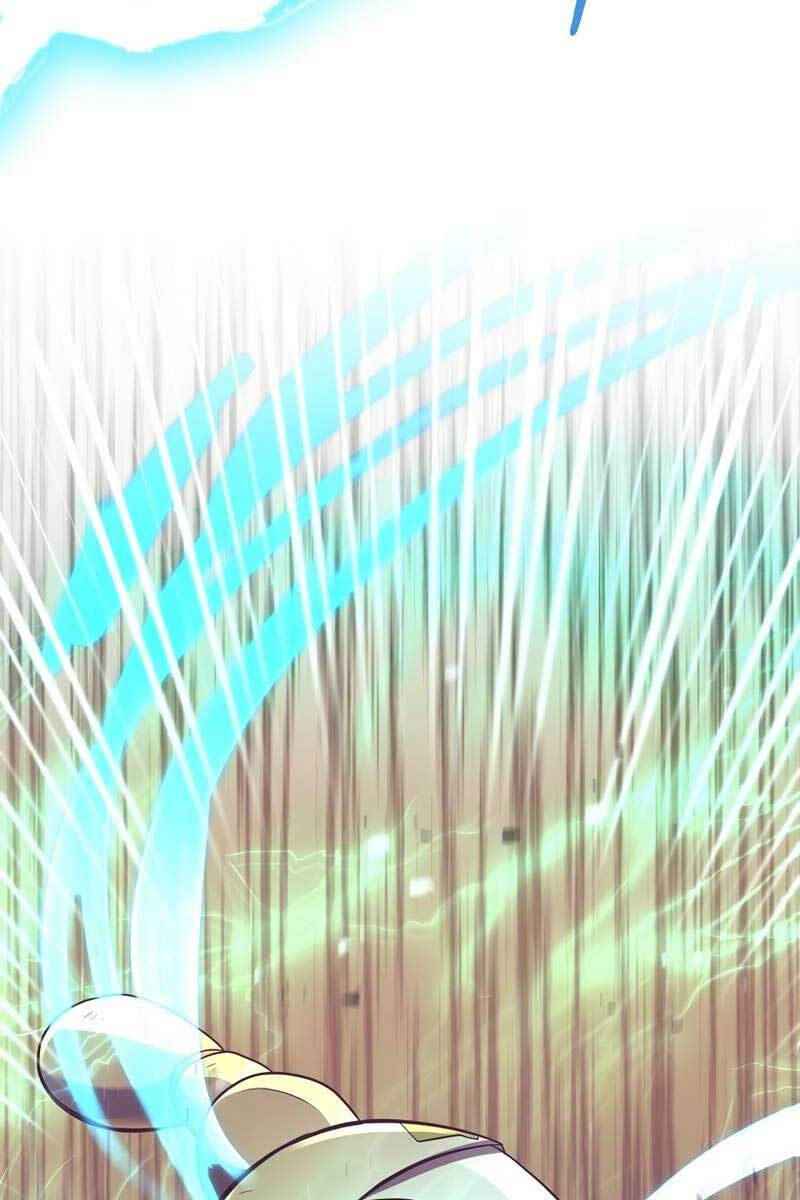 Trở Thành Bạo Quân Chapter 21 - 9