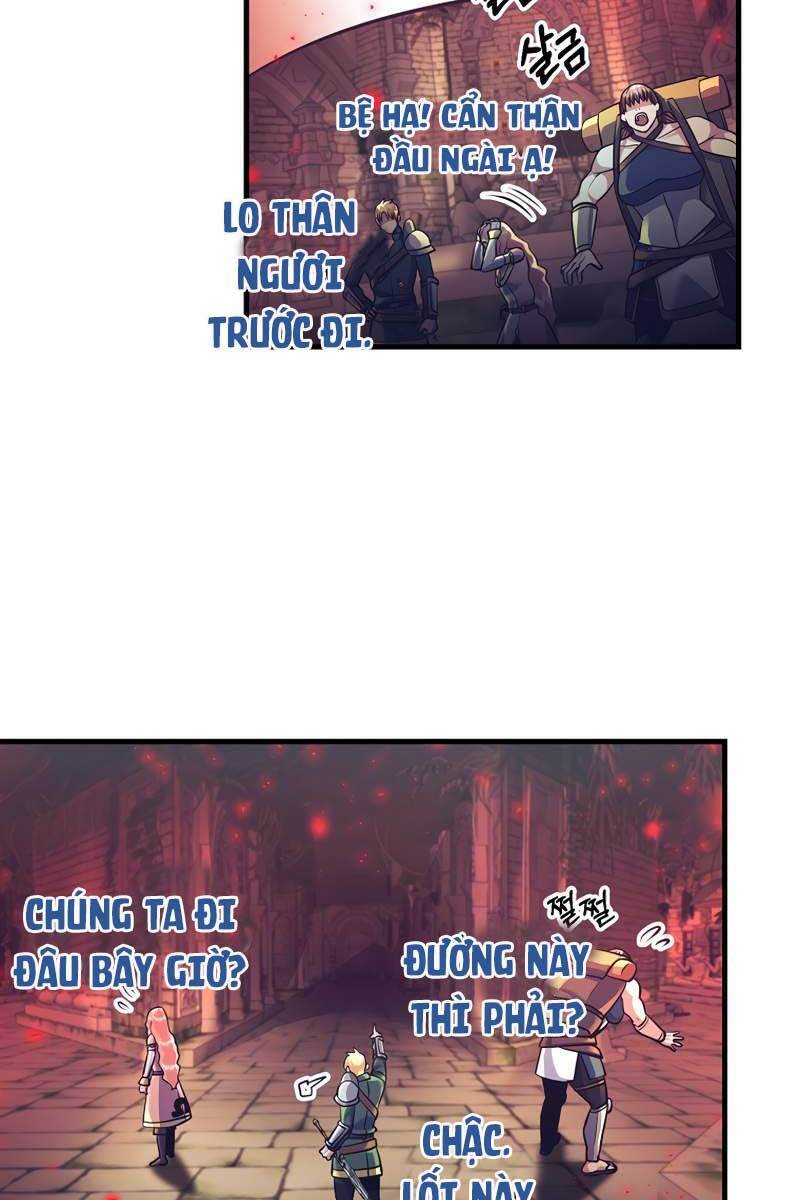 Trở Thành Bạo Quân Chapter 21 - 83