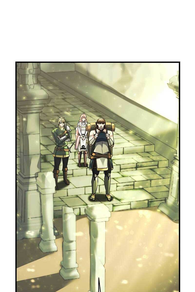 Trở Thành Bạo Quân Chapter 21 - 86