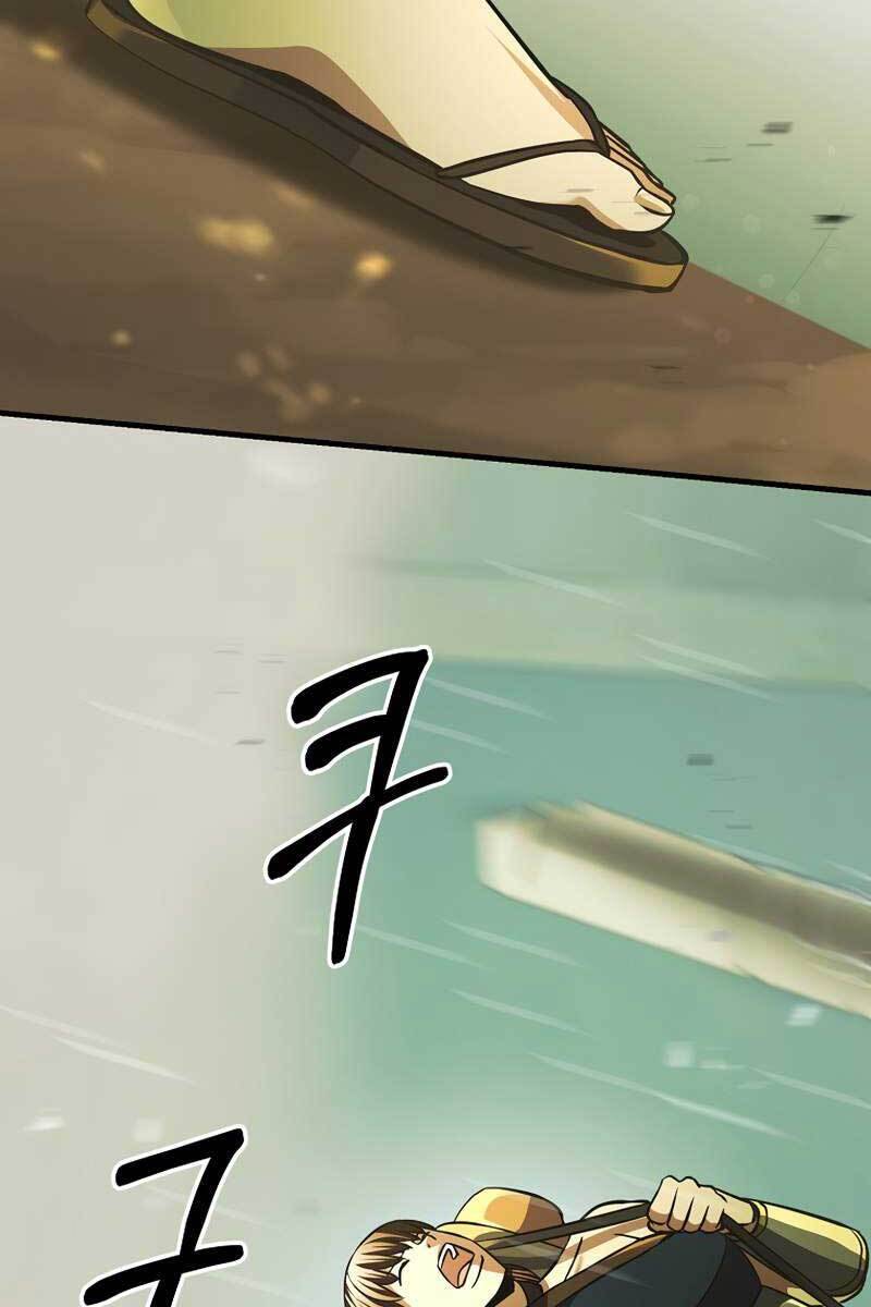 Trở Thành Bạo Quân Chapter 21 - 88