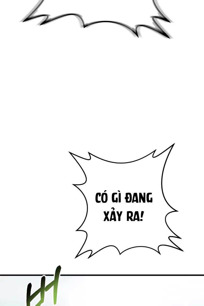 Trở Thành Bạo Quân Chapter 21 - 91